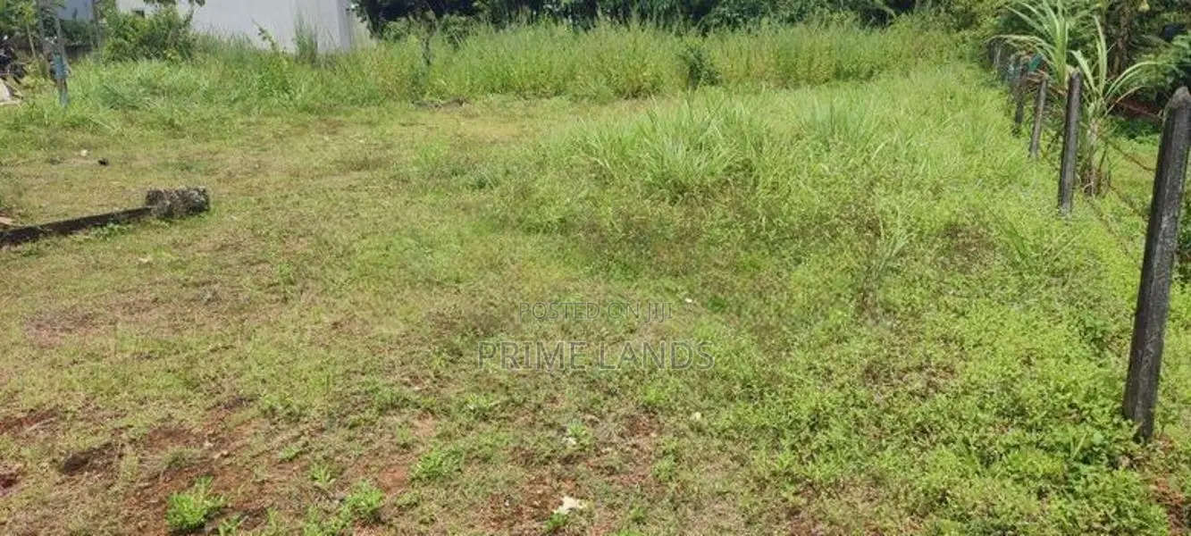 හෝමාගම ආටිගල පර්චස් අටක්
