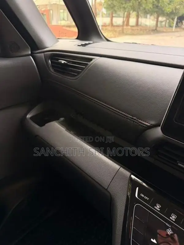 Nissan Roox G Turbo Pro Pilot 2023