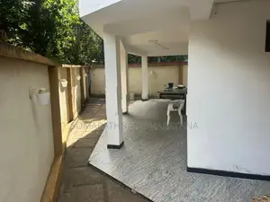 House For Sale In Gannoruwa(Peradeniya)