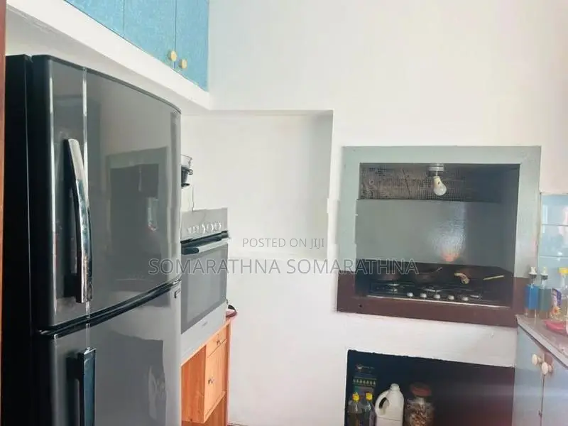 House For Sale In Gannoruwa(Peradeniya)