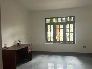 House For Sale In Gannoruwa(Peradeniya)