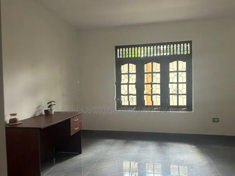 House For Sale In Gannoruwa(Peradeniya)