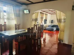 House For Sale In Gannoruwa(Peradeniya)
