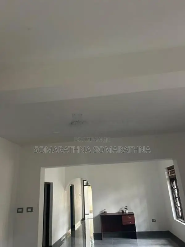 House For Sale In Gannoruwa(Peradeniya)