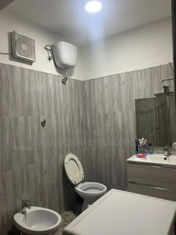 House For Sale In Gannoruwa(Peradeniya)