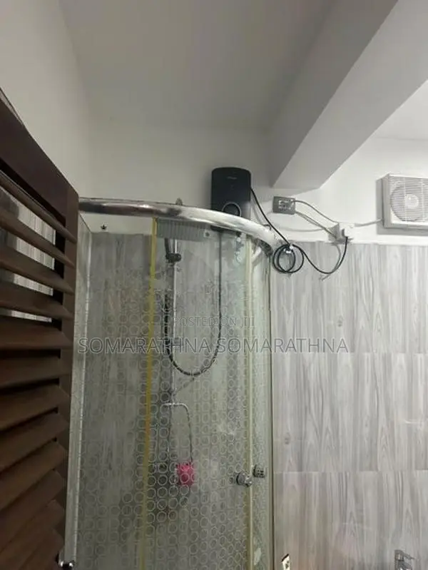 House For Sale In Gannoruwa(Peradeniya)