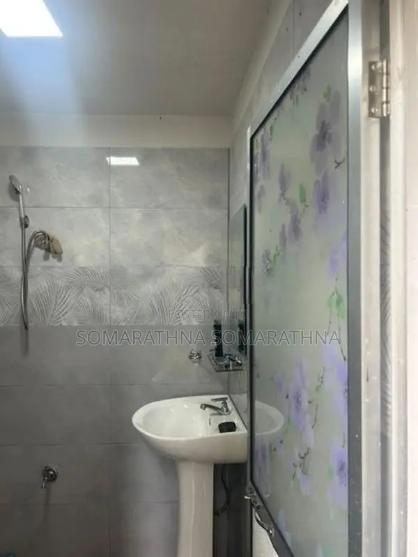 House For Sale In Gannoruwa(Peradeniya)