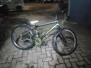 Ranson