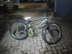 Ranson