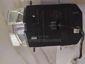 Bajaj Pulser 150 Tail Light