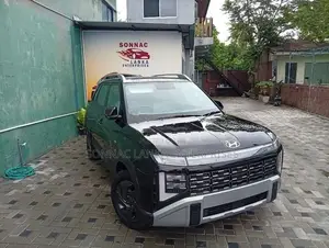 Hyundai Venue DCT HX Brand New 2026