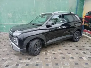 Hyundai Venue DCT HX Brand New 2026