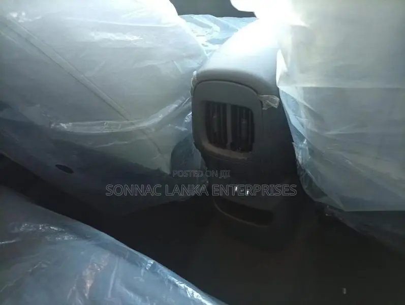 Hyundai Venue DCT HX Brand New 2026