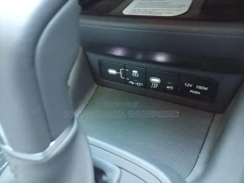 Hyundai Venue DCT HX Brand New 2026