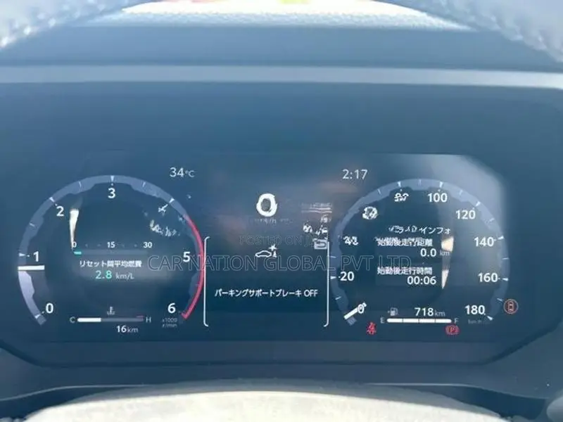 Toyota Hilux Z "Adventure" 4WD 2026