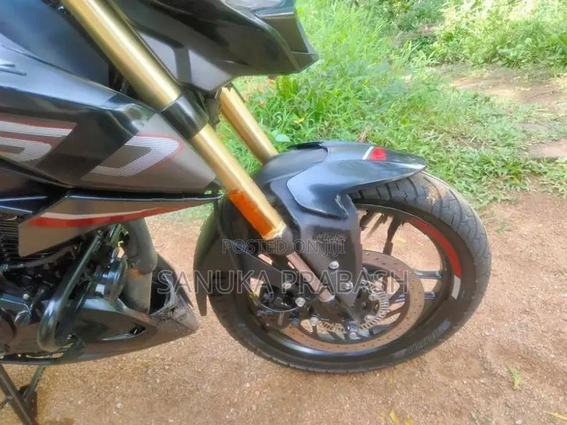 Bajaj Pulsar NS160 2016 2026