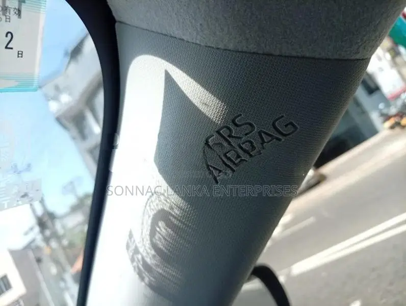 Toyota Raize Z Hybrid Brand New 2026