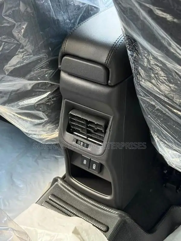 Toyota Urban Cruiser Taisor G Brand New 2026
