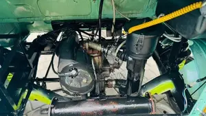 Bajaj RE 2006