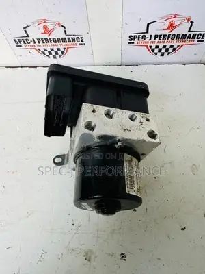 BMW E90 ABS Unit [Modular]