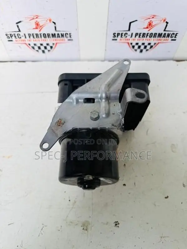 BMW E90 ABS Unit [Modular]