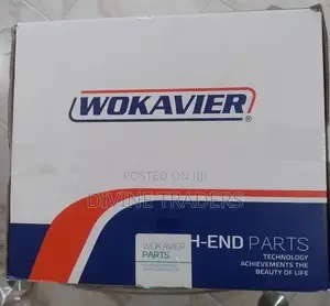 Electric Water Pump for Mercedes Benz