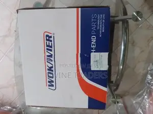 Electric Water Pump for Mercedes Benz