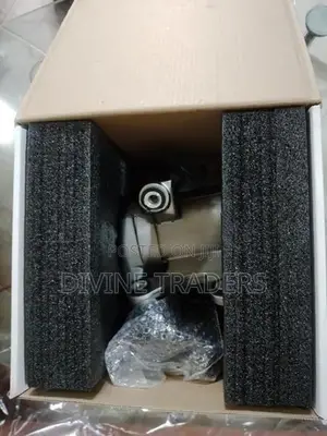 Electric Water Pump for Mercedes Benz