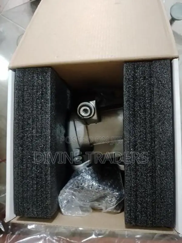 Electric Water Pump for Mercedes Benz