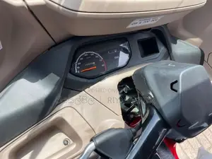 Bajaj RE 2026