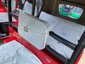 Bajaj RE 2026