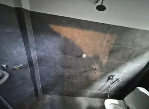 House For Rent Colombo 2