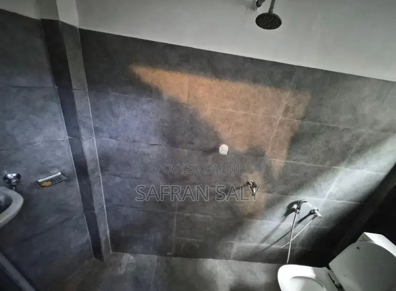 House For Rent Colombo 2