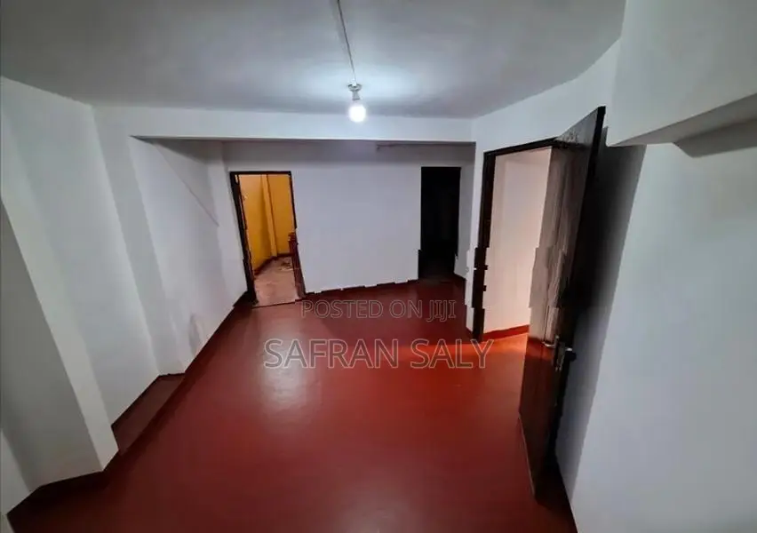 House For Rent Colombo 2