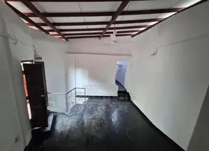 House For Rent Colombo 2