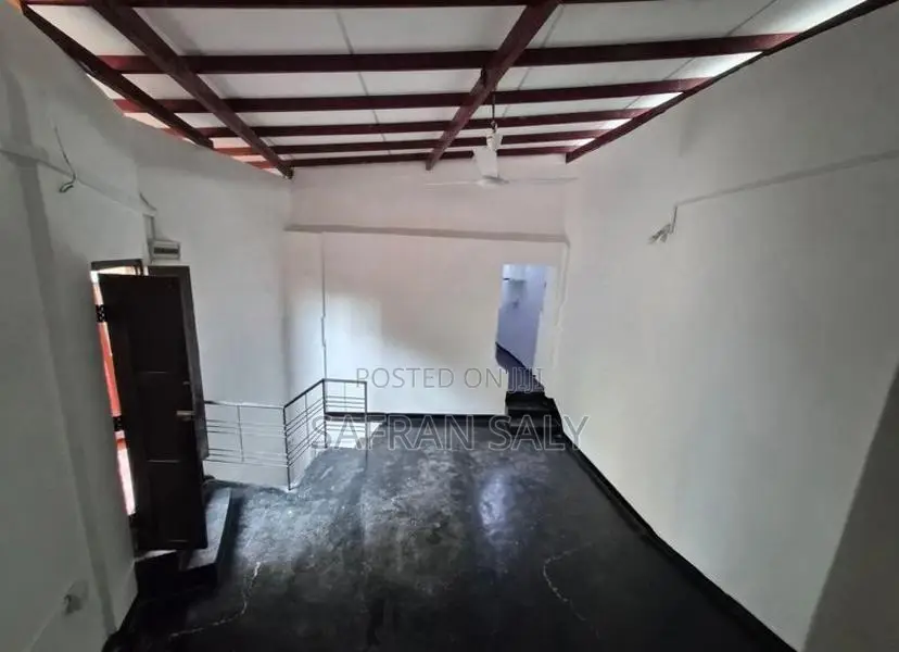 House For Rent Colombo 2