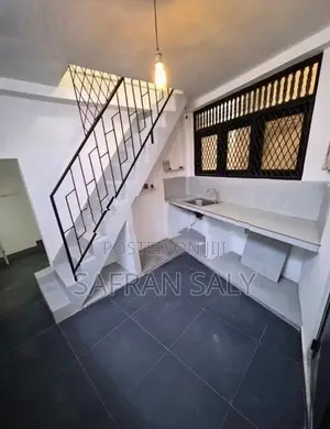 House For Rent Colombo 2