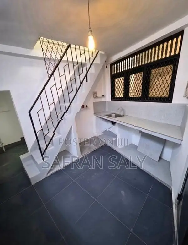 House For Rent Colombo 2