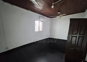 House For Rent Colombo 2