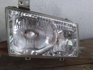 Mazda Titan Japan Head Light