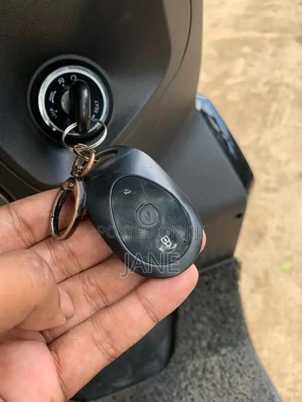 AIMA Maverick 120km Range 2026