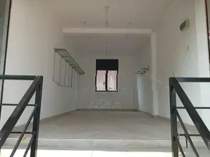 කඩ කාමරයක් කුලියට දීමට ඔරුවල