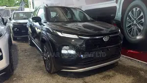 Toyota Taisor 2026