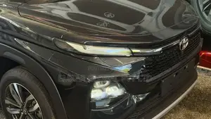Toyota Taisor 2026