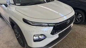 Toyota Taisor 2026