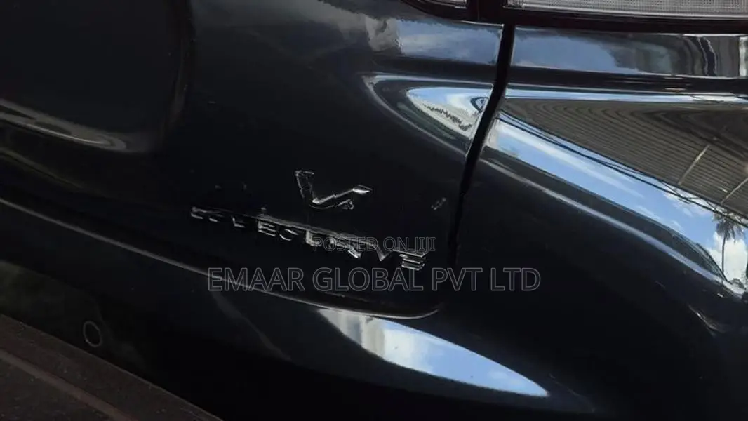 Toyota Taisor 2026