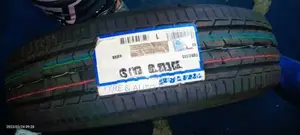 195 R15 TOYO TYRE FOR TOYOTA KDH VAN