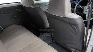 Toyota Corolla KE 72 1985