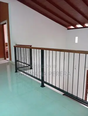 Two Storey House For Sale Kandana