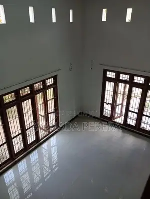 Two Storey House For Sale Kandana
